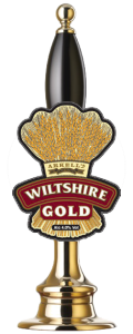 Wiltshire Gold Ales West Berkshire