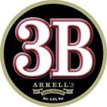 Kingsdown Special Ale