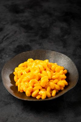 mac n cheese