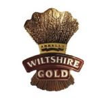 Kingsdown Special Ale