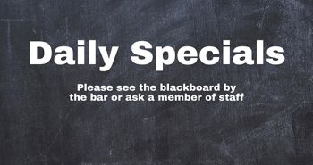 blackboard